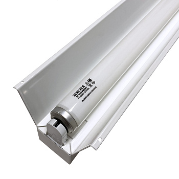 Облучатель ультрафиолетовый БиАктин ОУ-01-240-01 (1,2М)